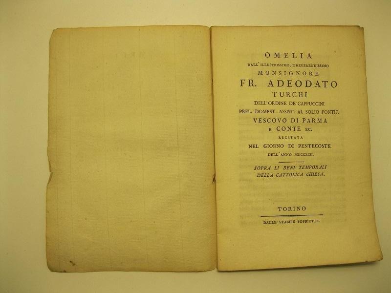 Libreria Coenobium