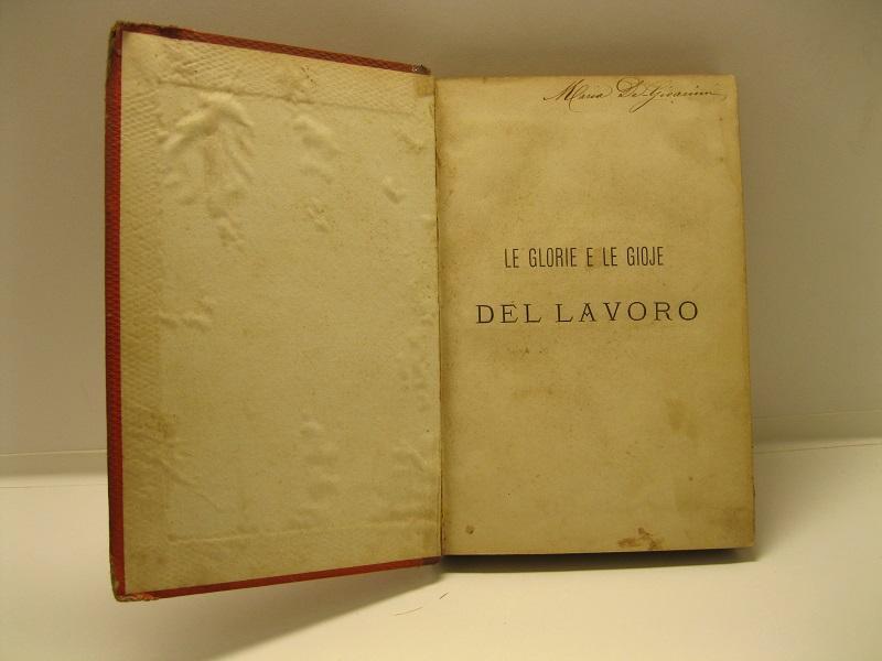 Libreria Coenobium
