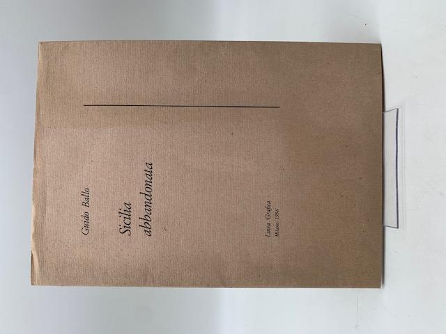 Libreria Coenobium