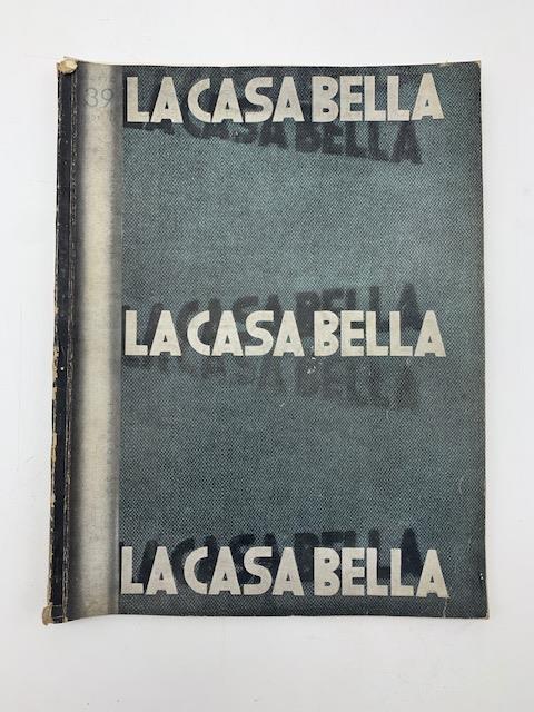 Libreria Coenobium