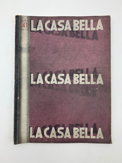 Libreria Coenobium