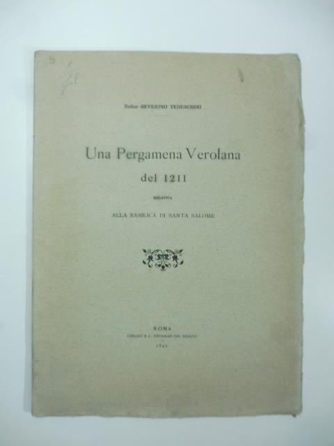 Libreria Coenobium