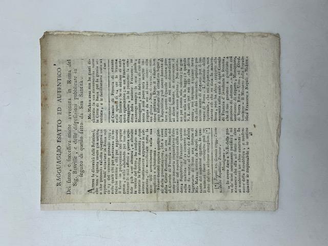 Libreria Coenobium