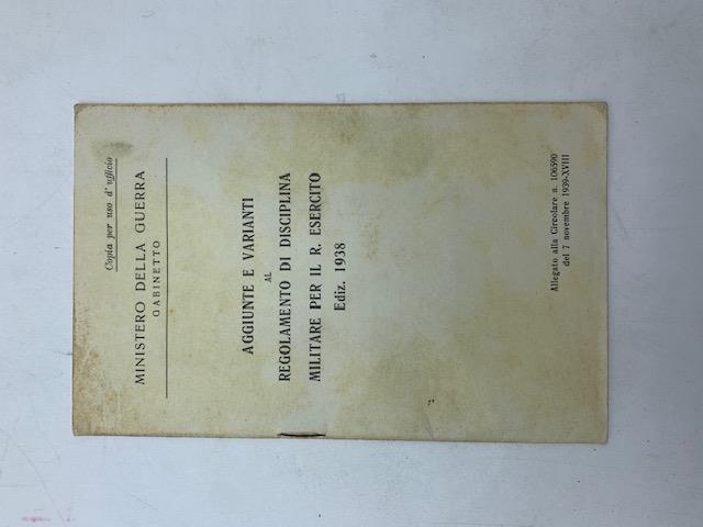 Libreria Coenobium