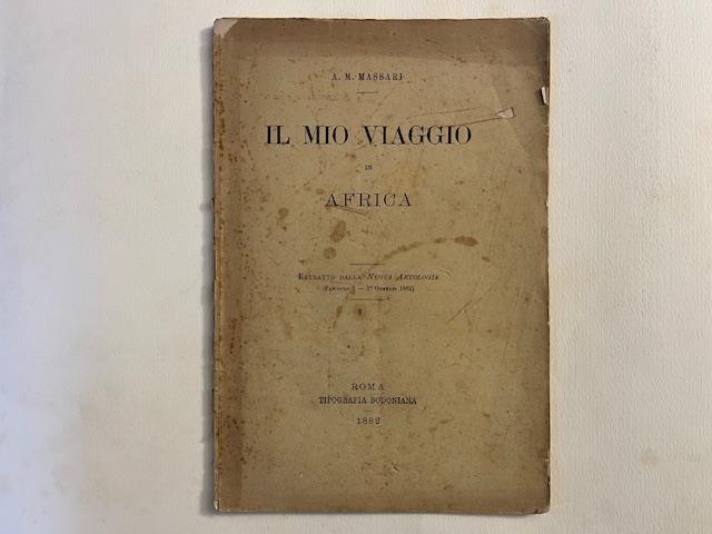 Libreria Coenobium