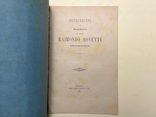Libreria Coenobium