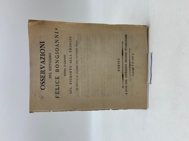 Libreria Coenobium