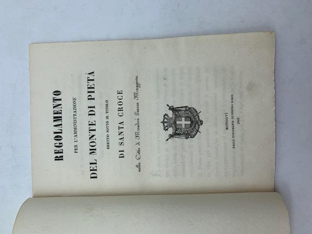 Libreria Coenobium