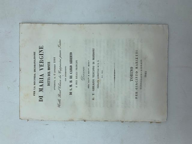 Libreria Coenobium
