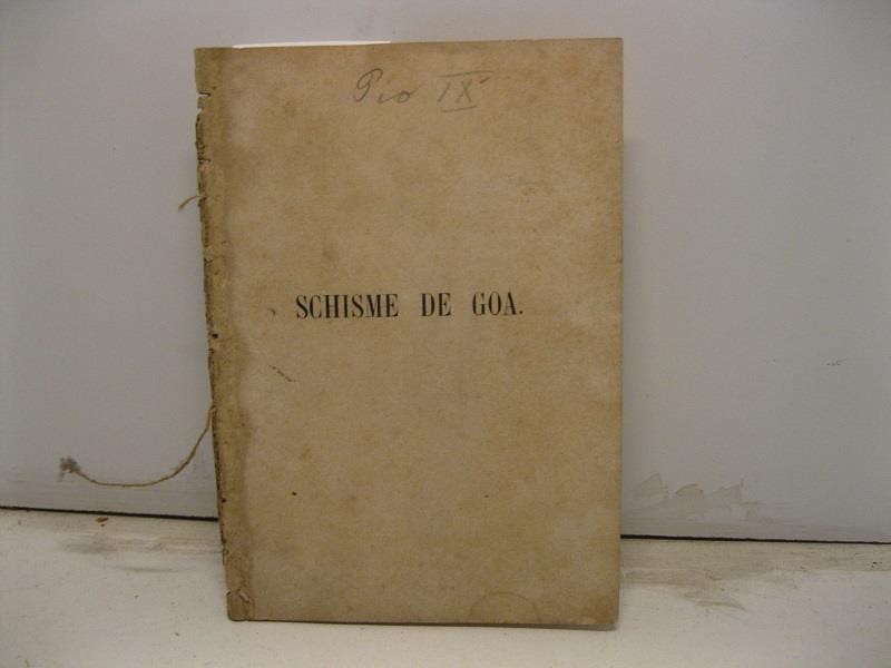 Libreria Coenobium