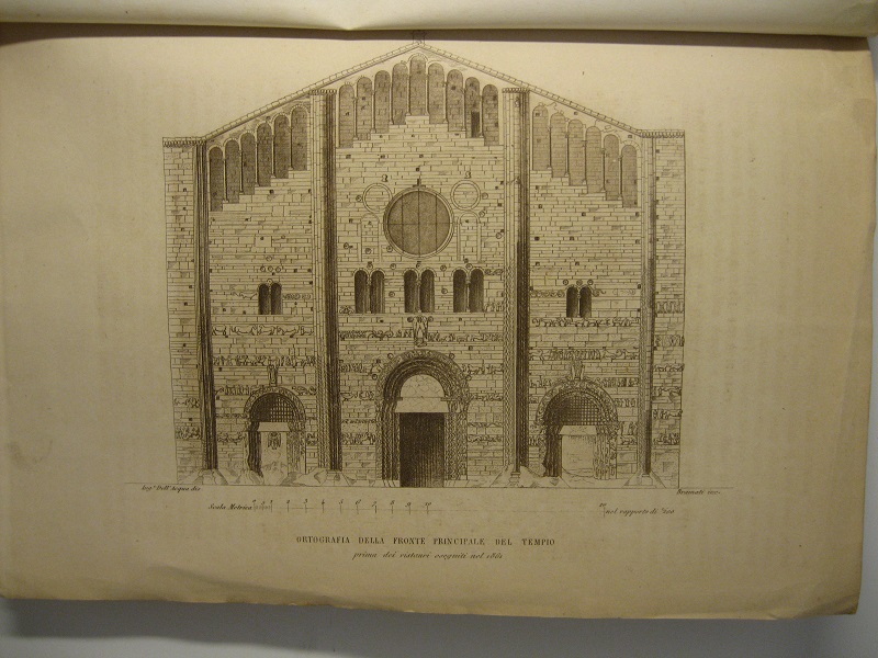 Libreria Coenobium