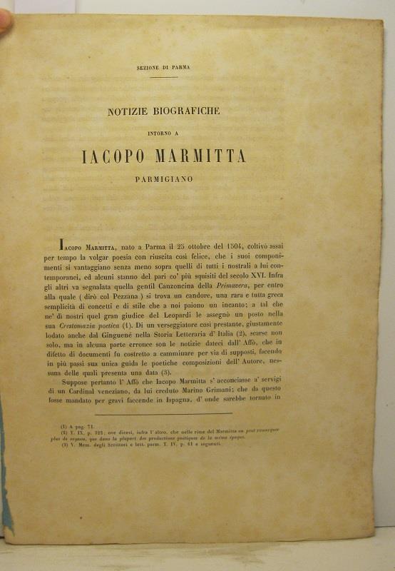 Libreria Coenobium