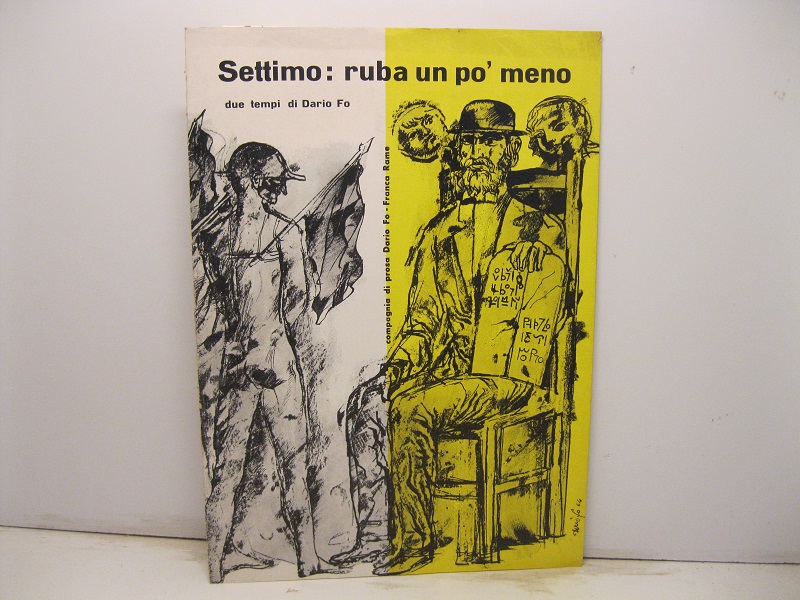 Libreria Coenobium