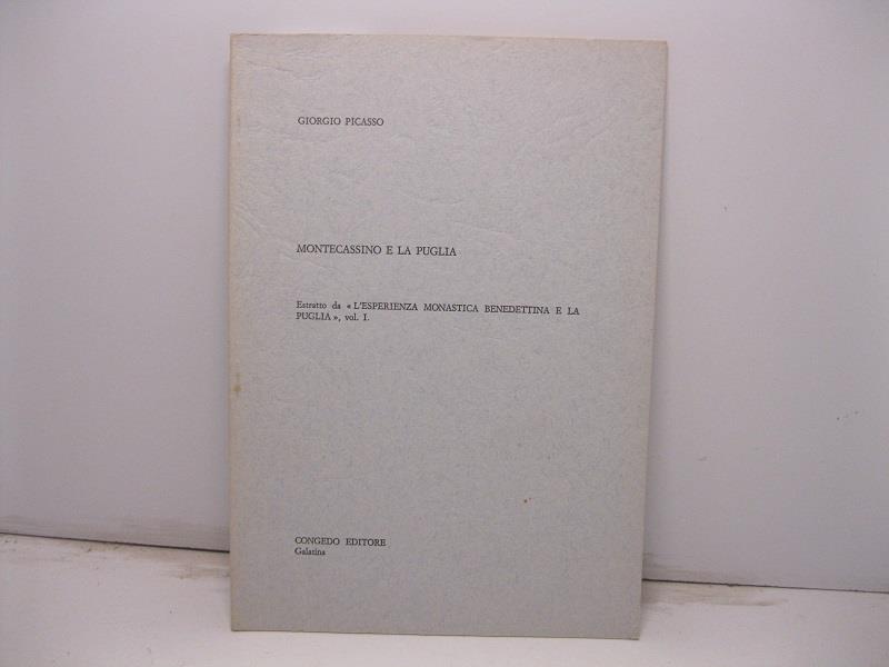 Libreria Coenobium