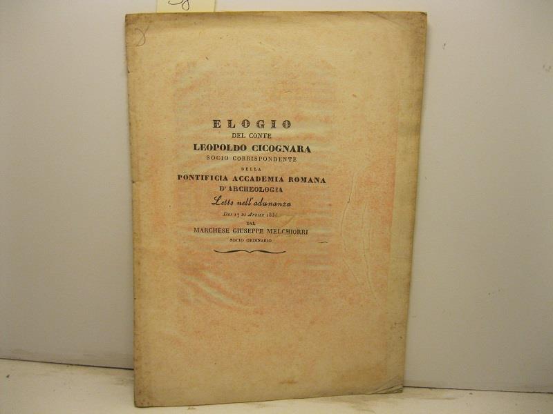 Libreria Coenobium