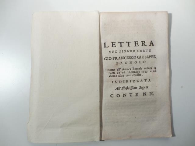 Libreria Coenobium