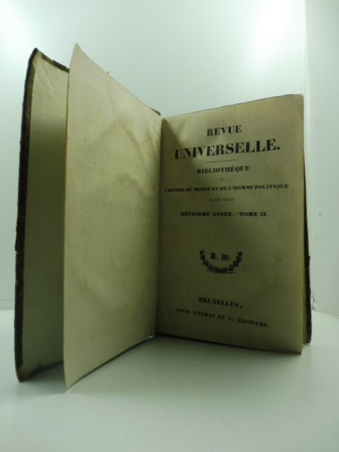 Libreria Coenobium