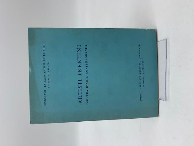Libreria Coenobium