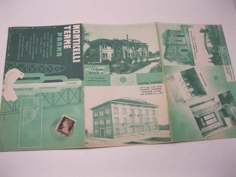 Libreria Coenobium