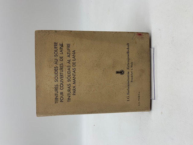 Libreria Coenobium