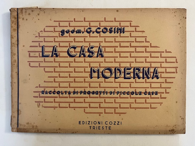 Libreria Coenobium