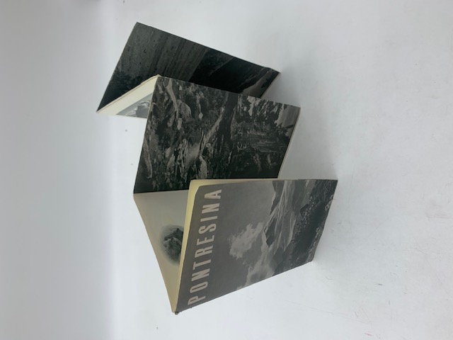 Libreria Coenobium