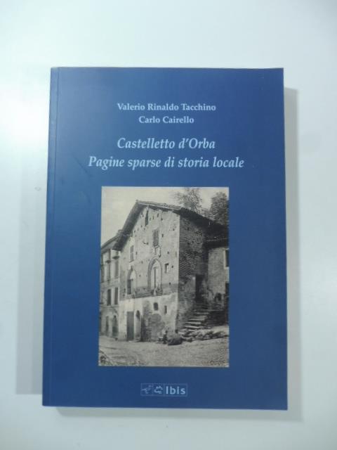 Libreria Coenobium