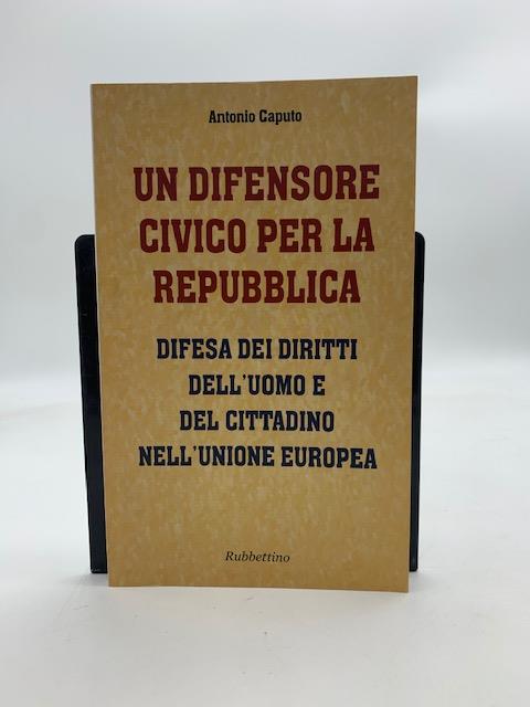 Libreria Coenobium