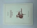 Bibliografia dei pittori italiani dell'Ottocento (1900-1990)
