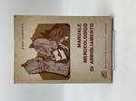 Manuale merceologico di abbigliamento