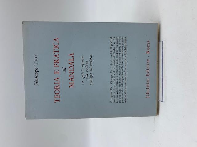 Libreria Coenobium