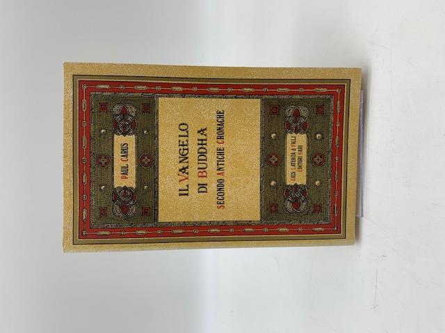 Libreria Coenobium