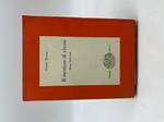 Il mestiere di vivere (Diario 1935-1950)