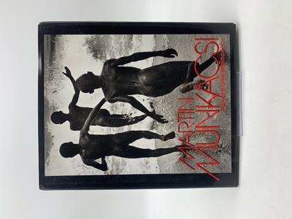 America duecento anni dopo - copertina