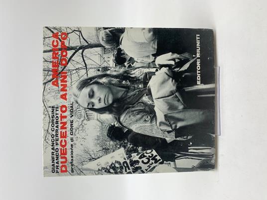 Epopea della radio. Storia di un uomo - Franco Soresini - copertina