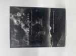 The Sonoran Desert. Photographs by Jack W. Dykinga