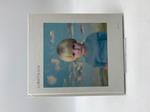 Loretta Lux