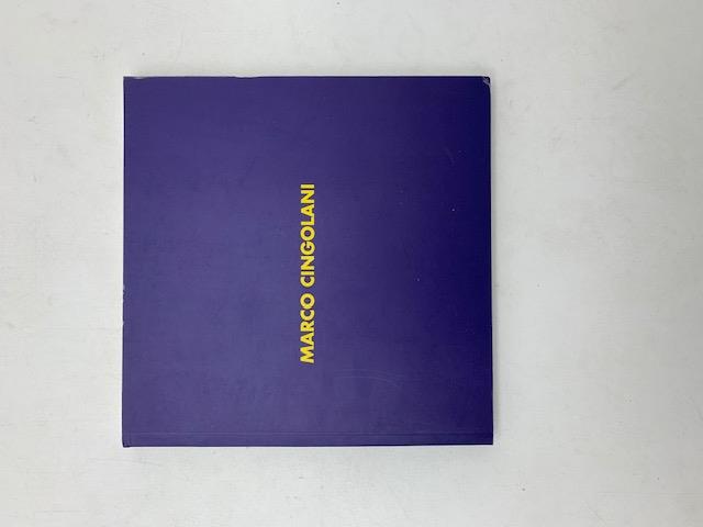 Libreria Coenobium