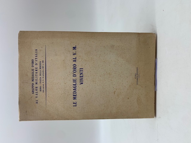 Libreria Coenobium