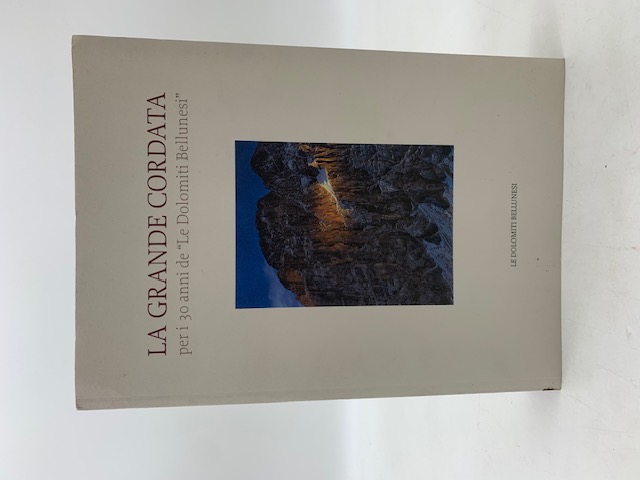Libreria Coenobium
