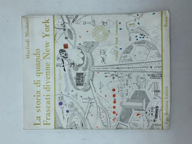 Libreria Coenobium