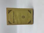 Monsieur Selfridge escamoteur. Roman traduit de hongrois