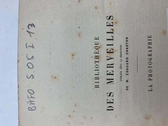 Libreria Coenobium