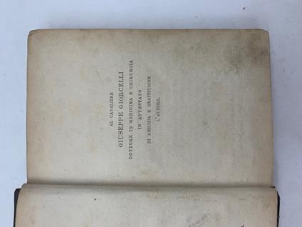 A zonzo per il circondario di Casale Monferrato - copertina