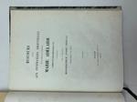 Discours prononce aux funerailles solennelles de la Reine de Sardaigne Marie Adelaide celebrees dans l'eglise metropolitaine de Turin