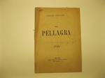 La pellagra