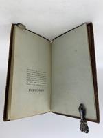 Discorsi letti in occasione della pubblica distribuzione de' premj fatta da S. E. il sign. Ministro dell'Interno il giorno XXIV di giugno An. MCCMV nell'Accademia Nazionale di Milano, presenti il sign. Consultore direttore della pubblica istruzione,