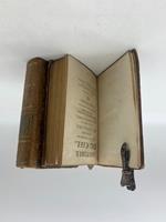 Histoire du ciel, ou l'on recherche l'origine de l'idolatrie, et les meprises de la philosophie sur la formation des corps celestes et de toute la nature. Nouvelle edition. Tome premier (-second)