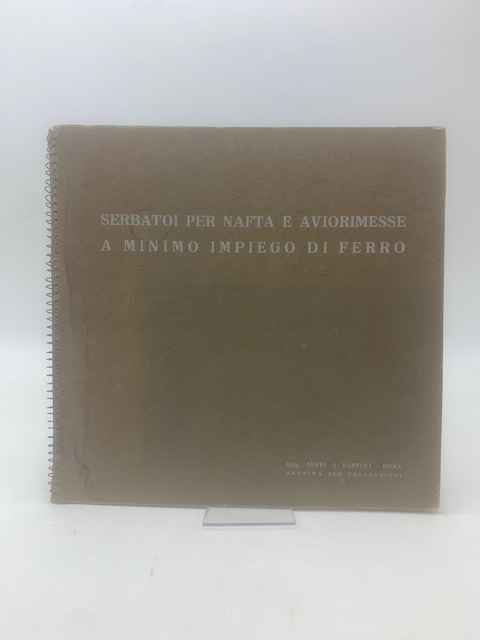 Libreria Coenobium