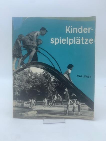 GOLLWITZER Gerder - copertina